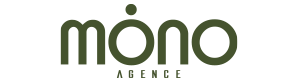 mono-logo