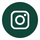 instagram instagram